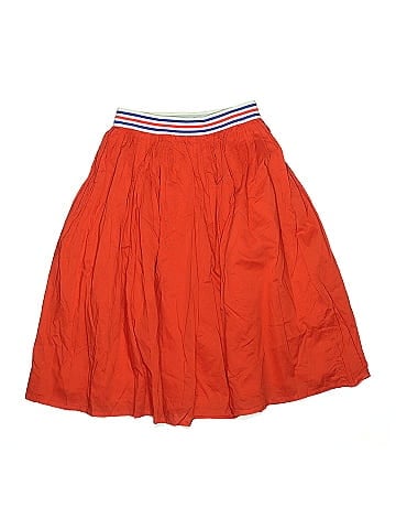 Jacadi Skirt (view 1)