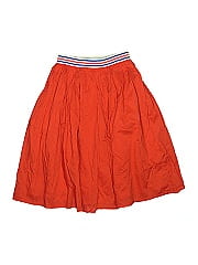 Jacadi Skirt