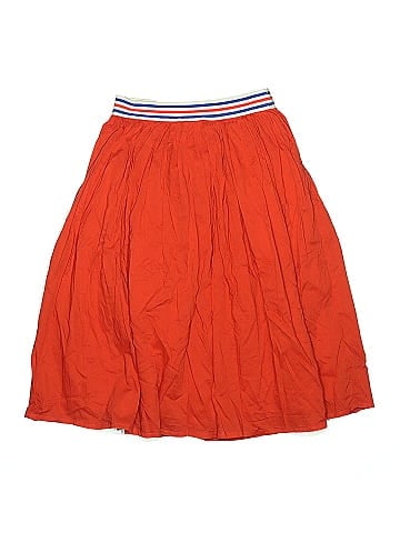 Jacadi Skirt (view 2)
