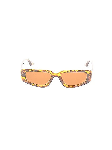 Unbranded Sunglasses (view 2)