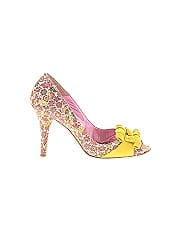 Etro Heels