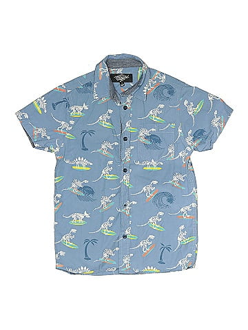 Eighty Eight Short Sleeve Polo (view 1)