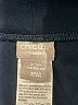 Travelers by Chico's Blue Active Pants Size Lg (2.5) - photo 3