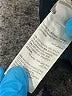 Travelers by Chico's Blue Active Pants Size Lg (2.5) - photo 4
