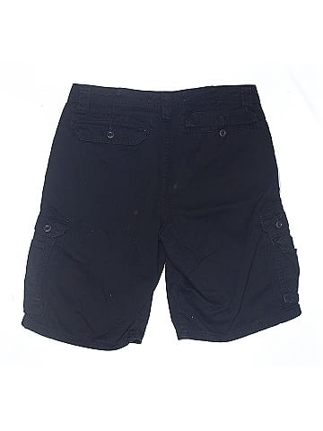 Lee Cargo Shorts (view 2)