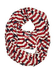 Charming Charlie Scarf