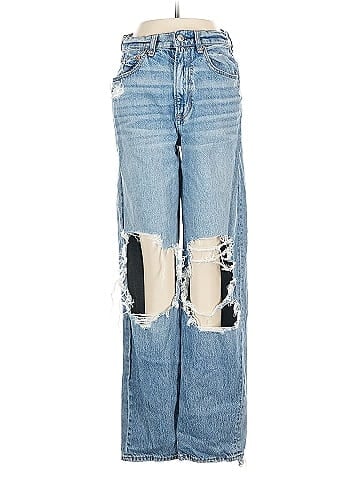 American Eagle Outfitters Jeans (view 1)