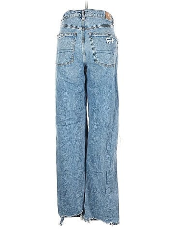 American Eagle Outfitters Jeans (view 2)