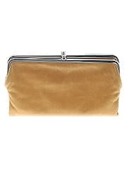 Hobo The Original Leather Wallet