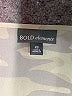 Bold Elements 100% Polyester Green 3/4 Sleeve T-Shirt Size XS - photo 7