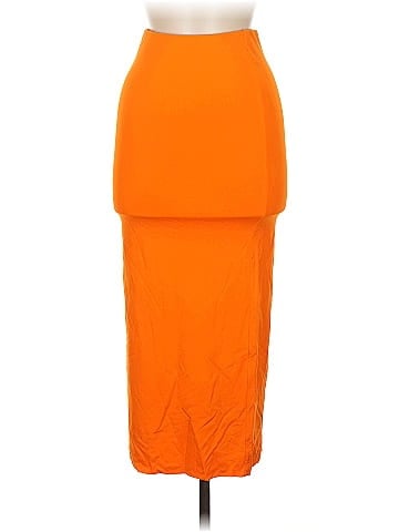 The Andamane Casual Skirt (view 1)