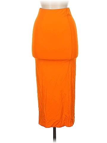 The Andamane Casual Skirt (view 2)
