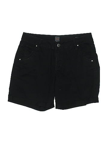 Jag Shorts (view 1)