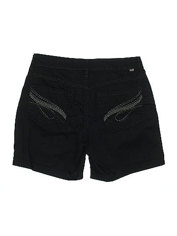 Jag Shorts (view 2)