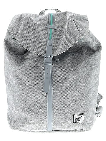 Herschel Supply Co. Backpack (view 1)