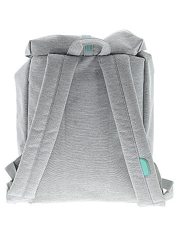 Herschel Supply Co. Backpack (view 2)