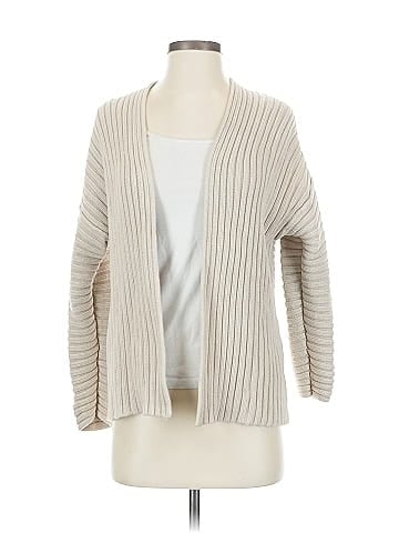 Urban Outfitters Cardigan (view 1)