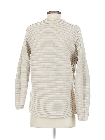 Urban Outfitters Cardigan (view 2)