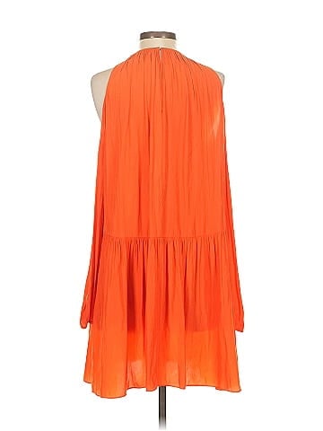 FOR 2 by Ramy Brook Sunset Heather Maternity Dress (view 2)