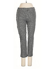 Amanda + Chelsea Casual Pants