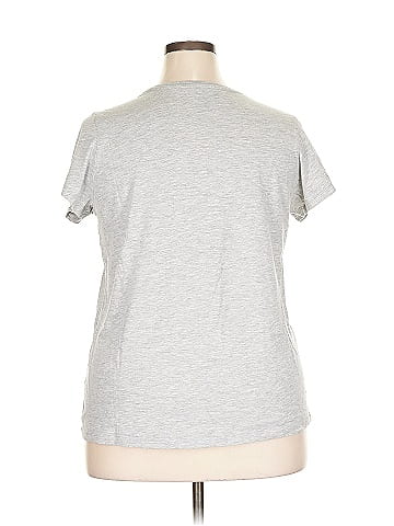 Assorted Brands Short Sleeve T-Shirt (view 2)