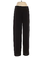 Misook Casual Pants