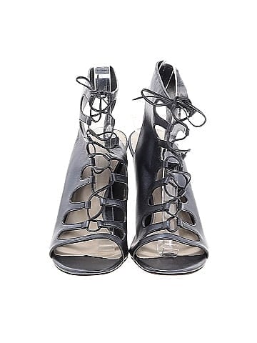 Via Spiga Heels (view 2)