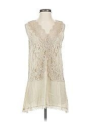 Easel Cocktail Dress