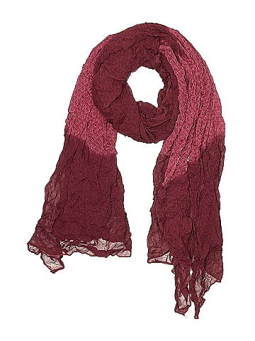 Unbranded Scarf (view 1)
