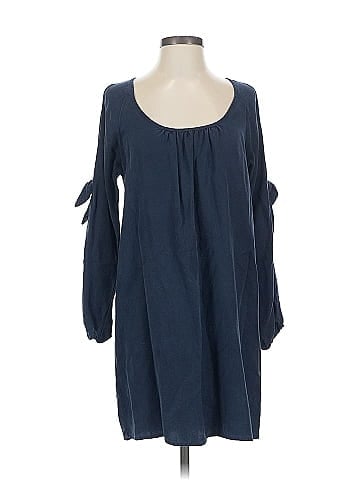 Glam Casual Dress (view 1)
