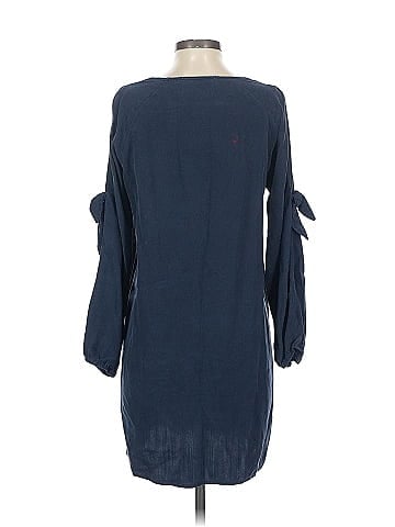 Glam Casual Dress (view 2)