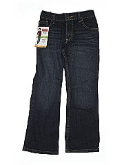 Wrangler Jeans Co Jeans