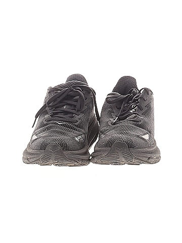Hoka One One Sneakers (view 2)