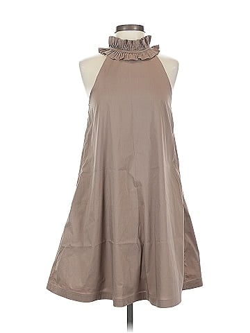 Sugar Lips Casual Dress (view 1)