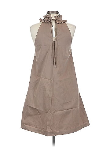Sugar Lips Casual Dress (view 2)
