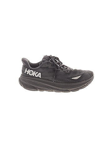 Hoka One One Sneakers (view 1)