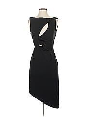 Bebe Cocktail Dress