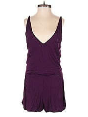 Victoria's Secret Romper