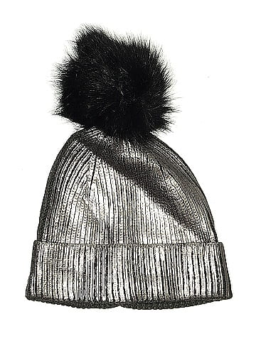 Steve Madden Beanie (view 1)