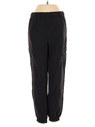 DSG Cargo Pants (view 1)
