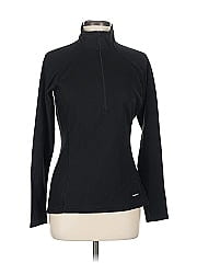 Patagonia Fleece