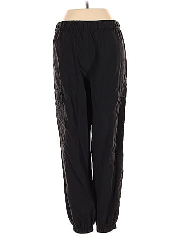 DSG Cargo Pants (view 2)
