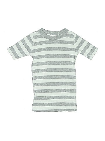 Hanna Andersson Short Sleeve T-Shirt (view 1)