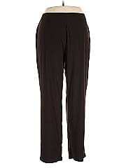 Susan Graver Dress Pants