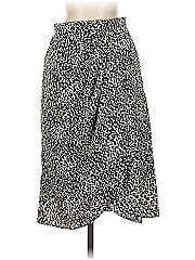Lucy Paris Casual Skirt