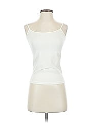 Cache Tank Top