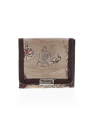 Unbranded Coin Purse (view 1)