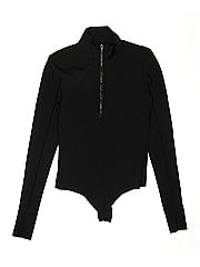 Commando Bodysuit