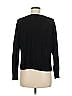 Zara Black Pullover Sweater Size M - photo 2