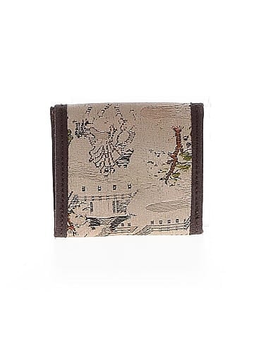 Unbranded Coin Purse (view 2)